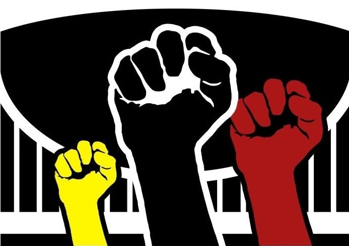 A Place to Begin: Liberation Genealogy in Community